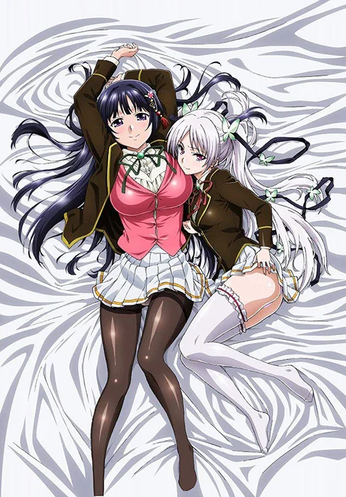 Ojou-sama Yomeiri Kousou! ตอนที่1-2 ซับไทย (จบ) Ojou-sama Yomeiri Kousou! ตอนที่1-2 ซับไทย (จบ)
