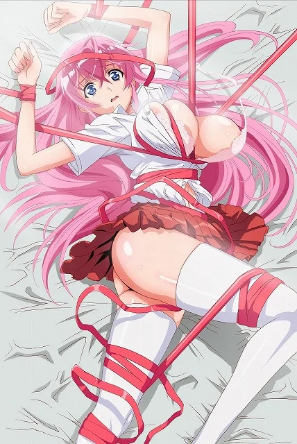 Otome Dori ตอนที่1-2 ซับไทย (จบ) Otome Dori ตอนที่1-2 ซับไทย (จบ)