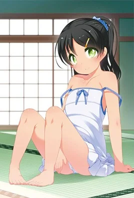 Ichinen Buri no The Animation ตอนที่1 ซับไทย (จบ) Ichinen Buri no The Animation ตอนที่1 ซับไทย (จบ)